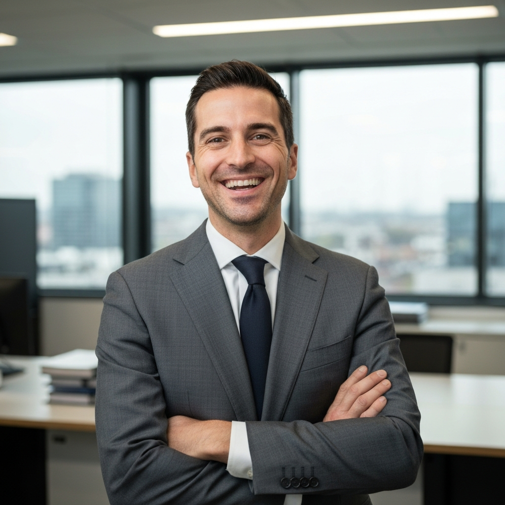 The 2026 Guide to Dealership Data Security & FTC Compliance