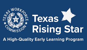 Texas Rising Star Approved
