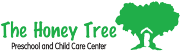 The Honey Tree Preschool