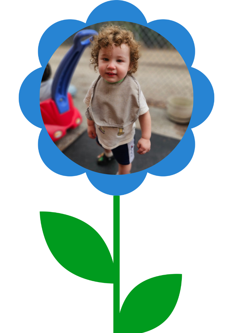 How to Prepare Your Child for Their First Day of Preschool