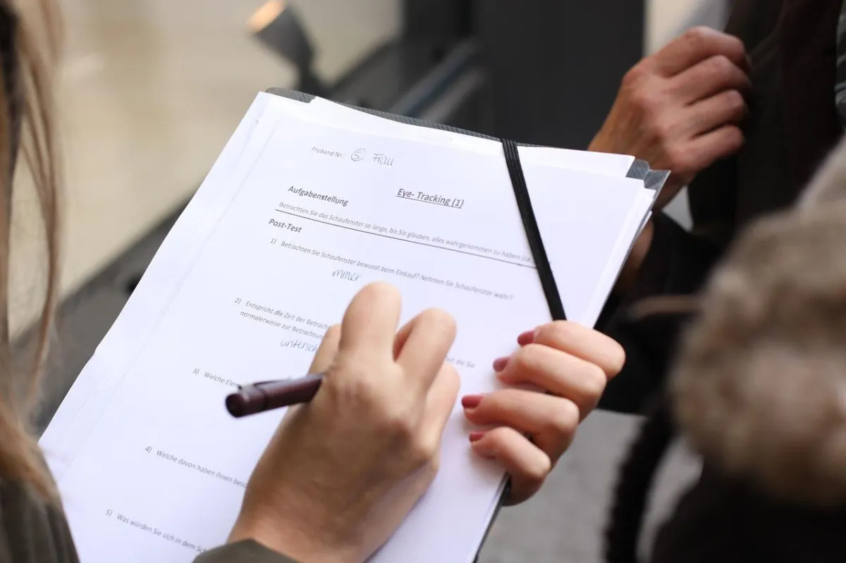 Concierge Services for Homeowners