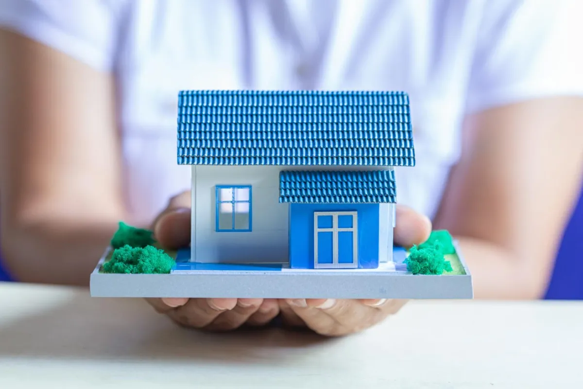 Home Watch Service Inspection