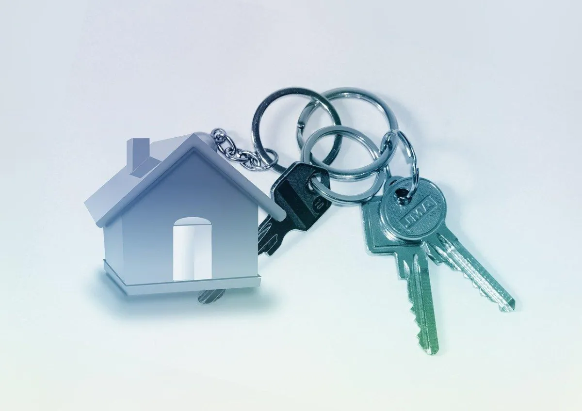 Keyholder Services and Access Management