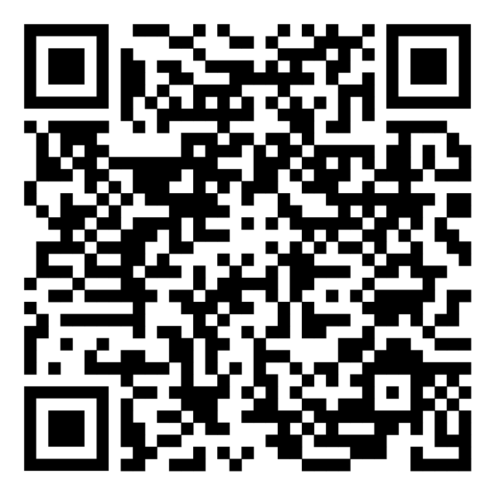 QR kód pro Android