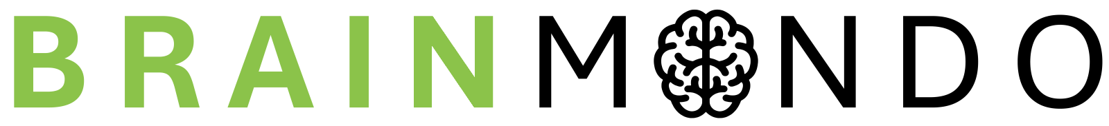 Brainmondo