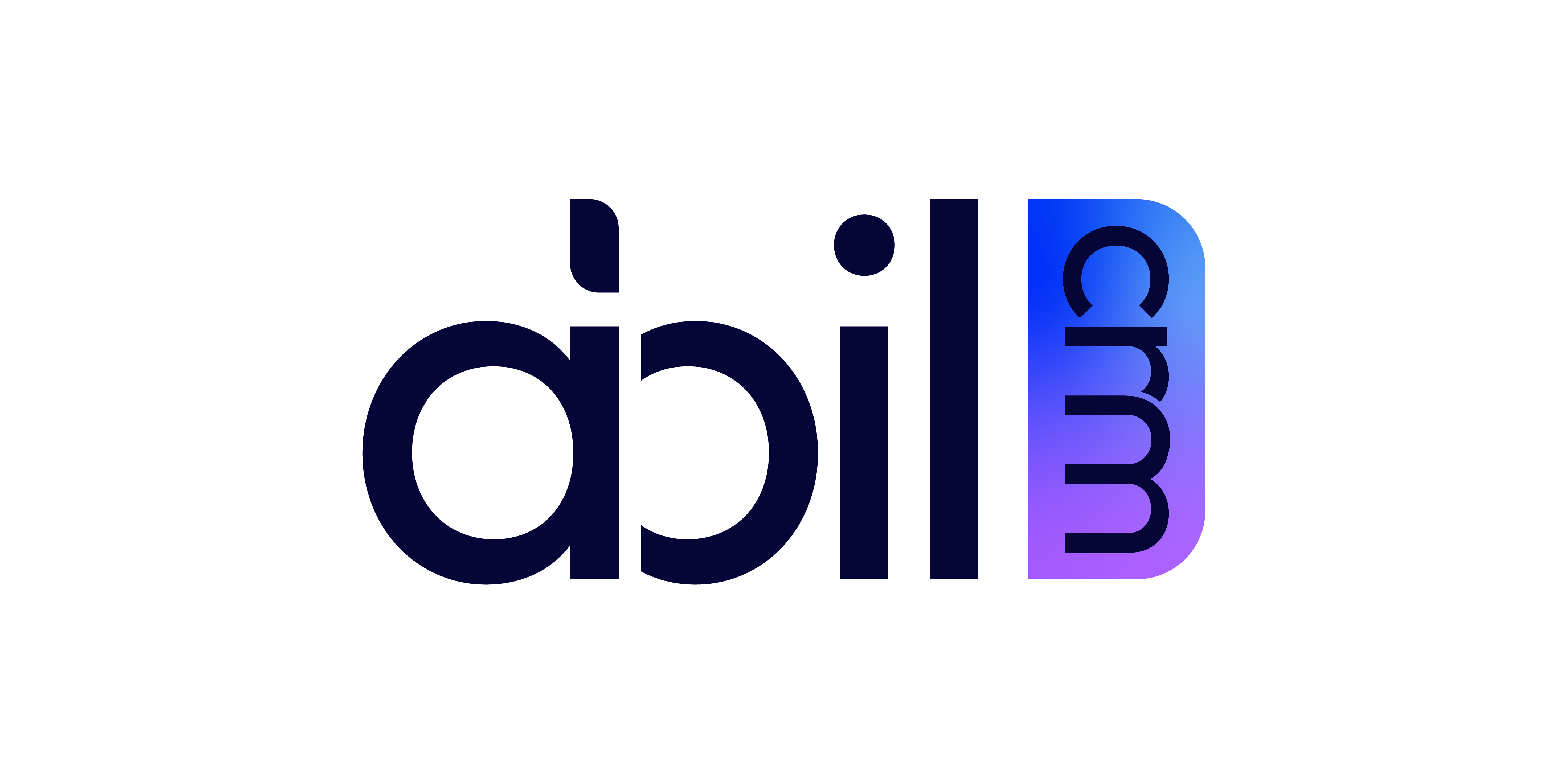Abil AI