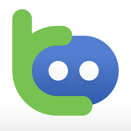 Chatbot / IA de atendimento