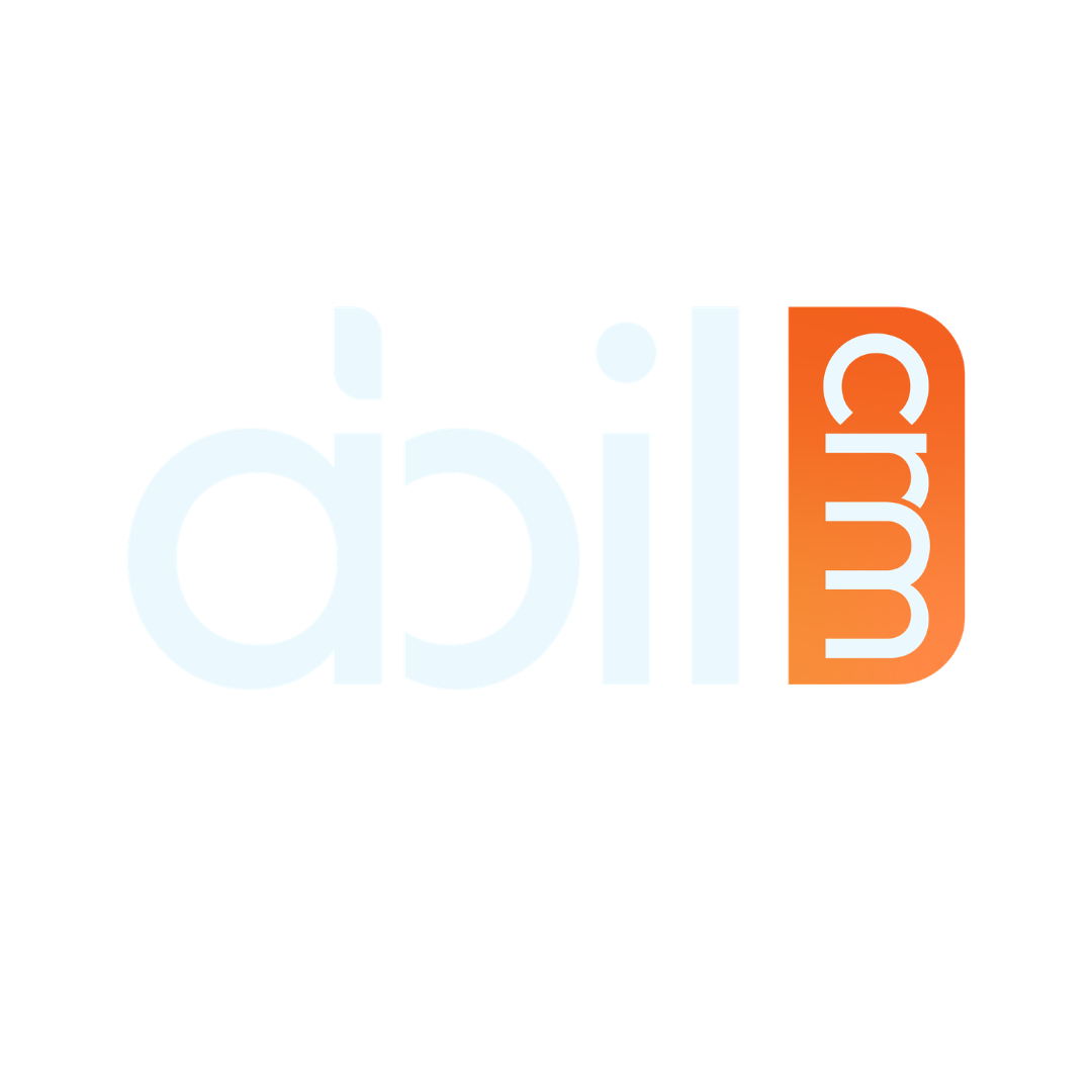 Abil CRM