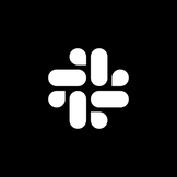 Slack