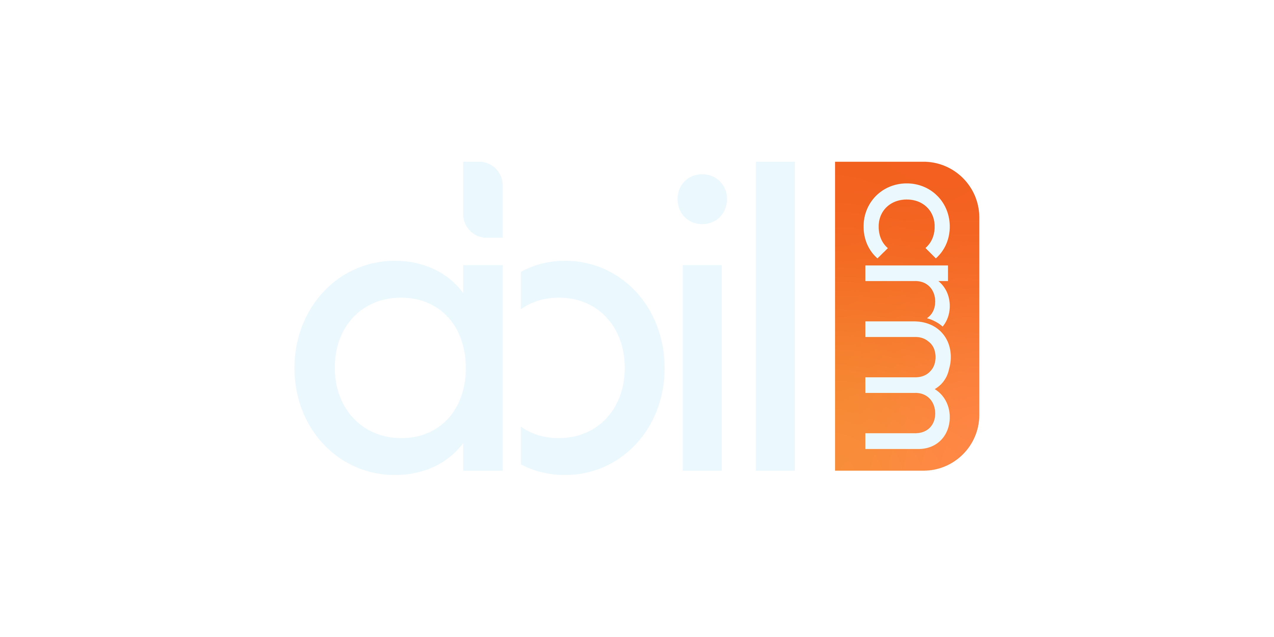 Abil CRM