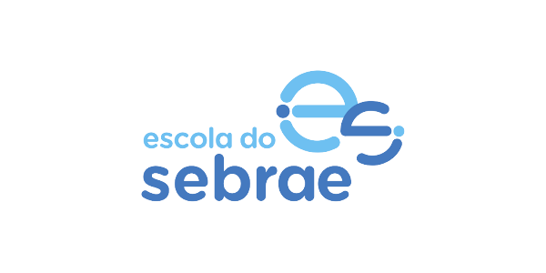 Escola do Sebrae