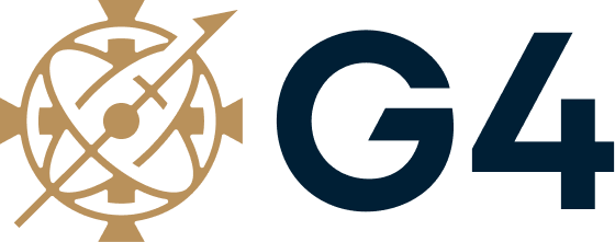 G4 Educação