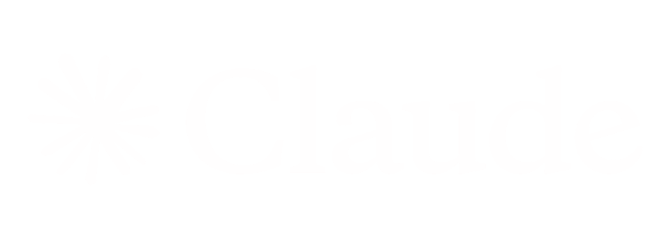 Claude