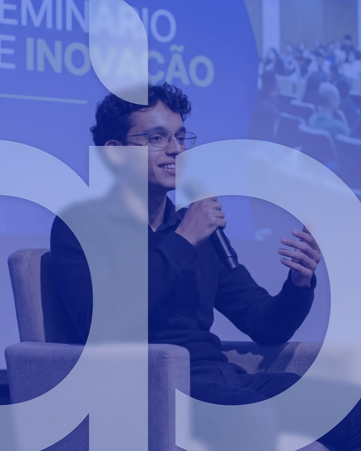 Graciliano Fraga
