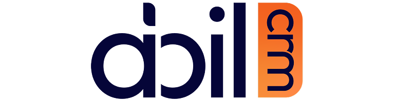 Abil CRM