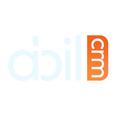 Abil CRM