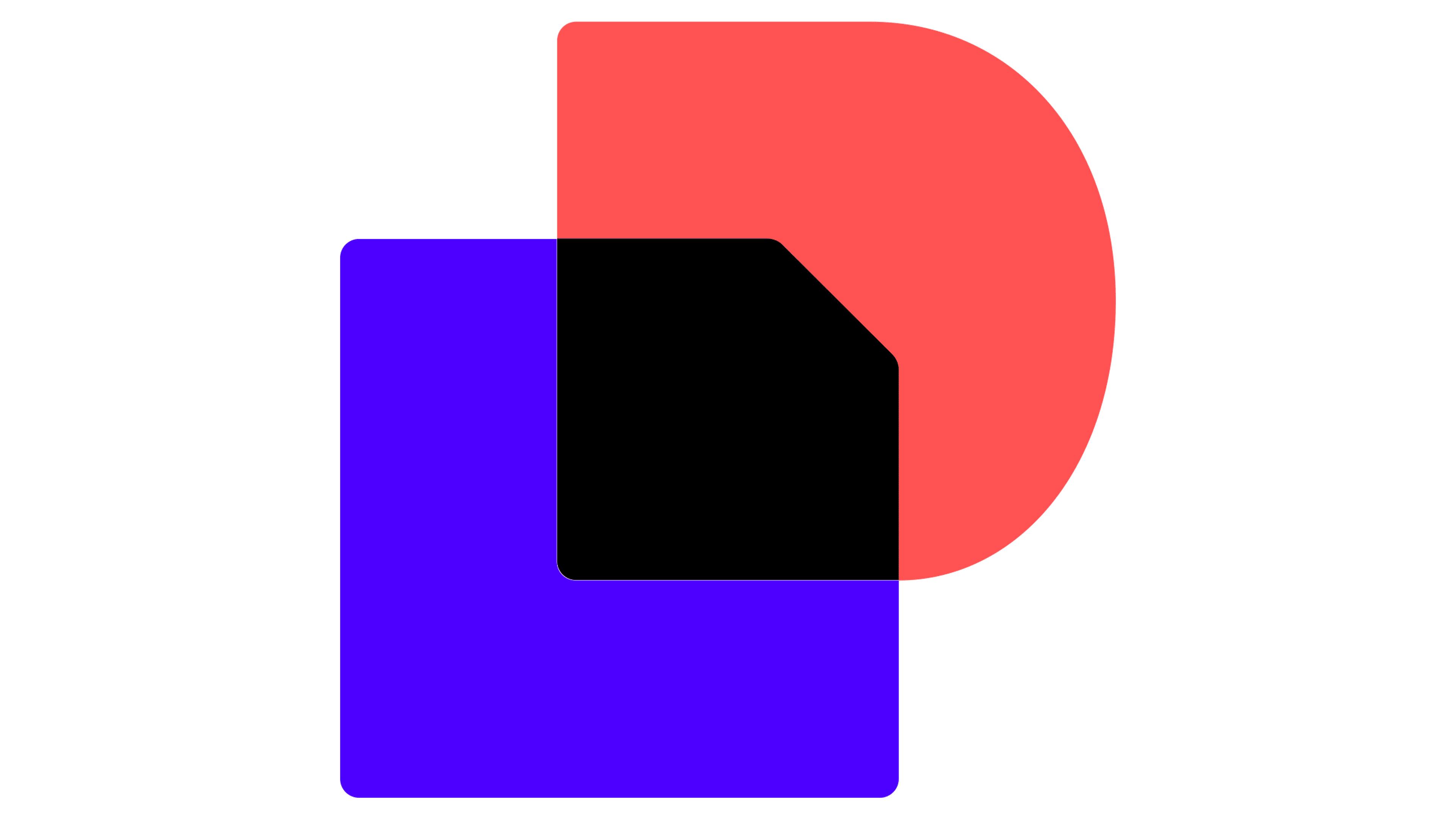 Editor de propostas
