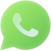 WhatsApp 2026