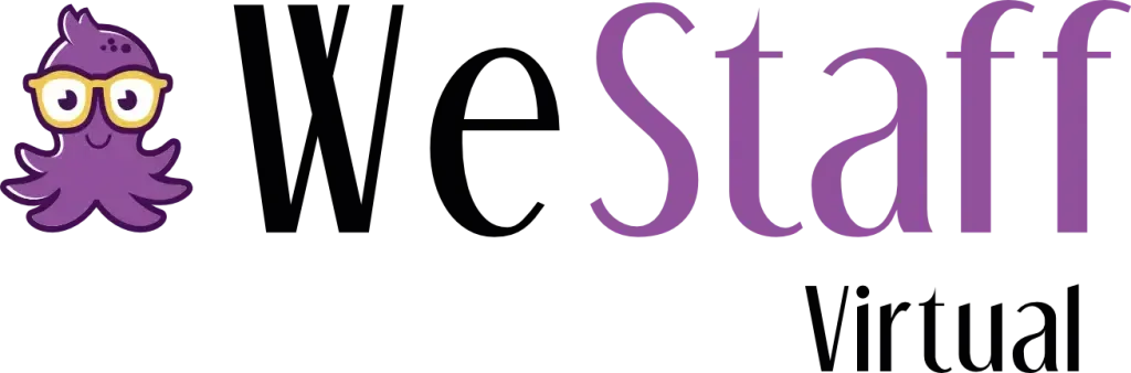 We Staff Virtual