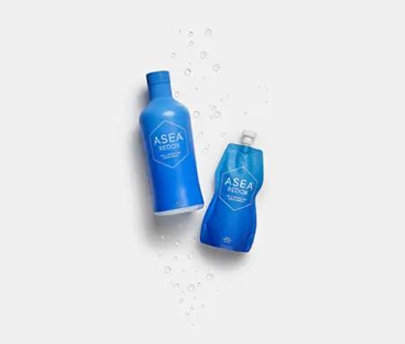 Redox Cell Signaling