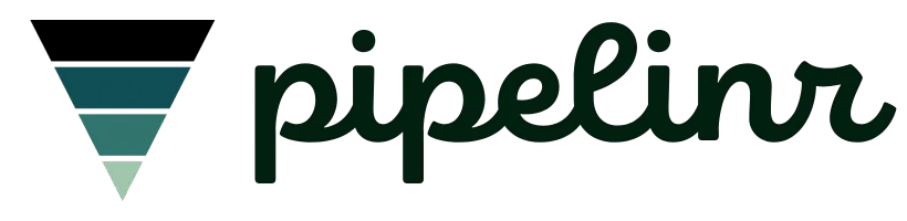 Pipelinr