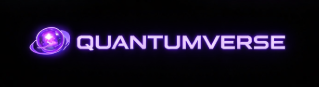 Quantumverse - Omnichannel Marketing Automation