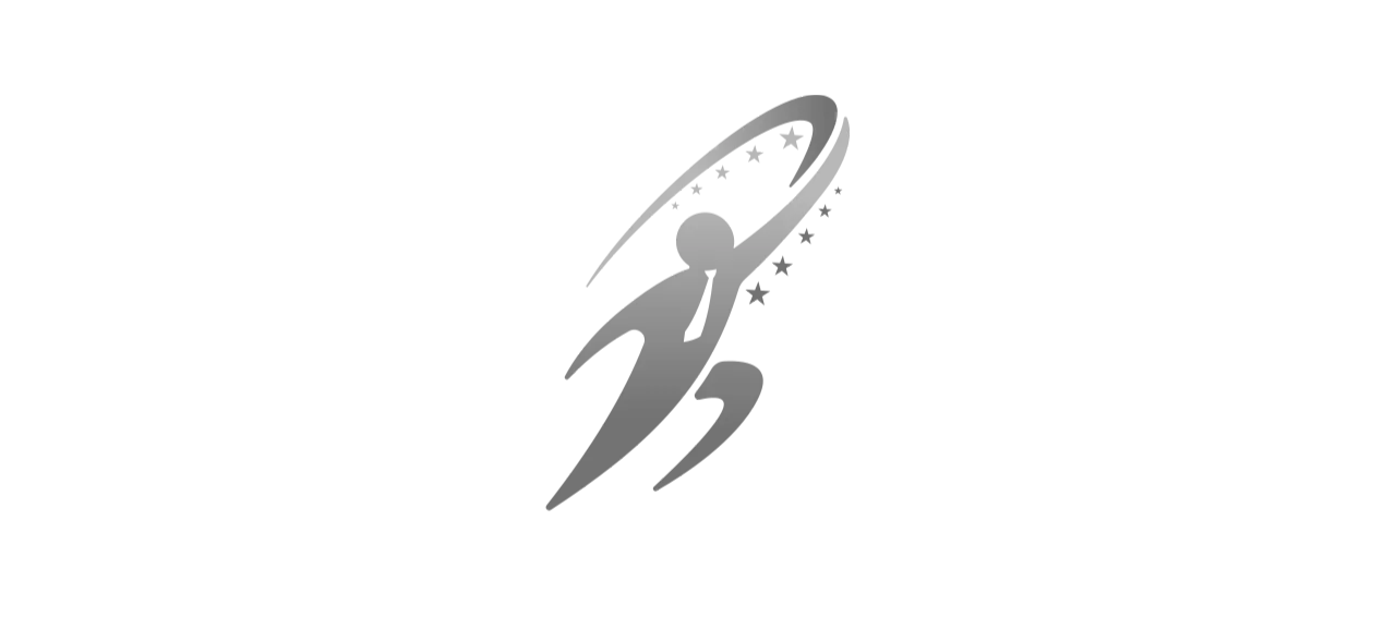 Zenteonix Logo