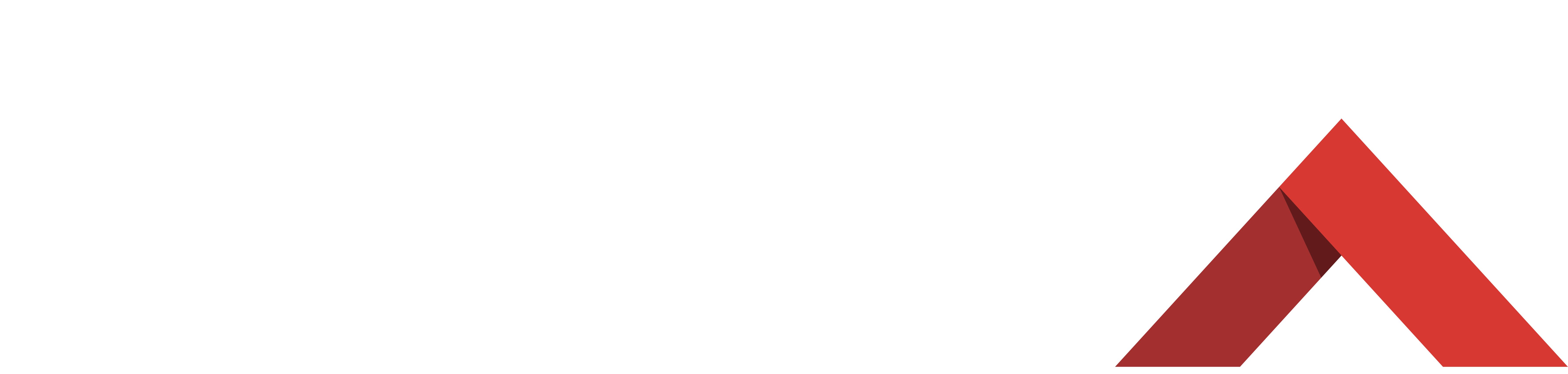 CRMX Logo