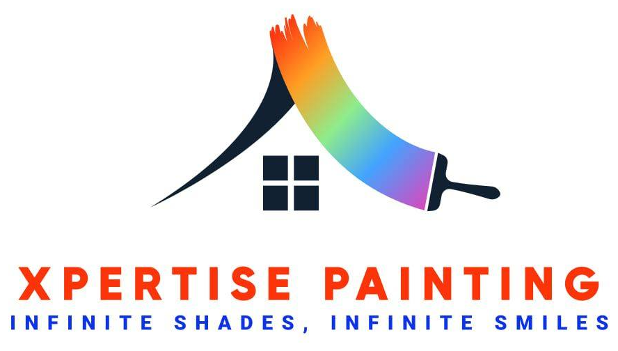 Xpertise Painting