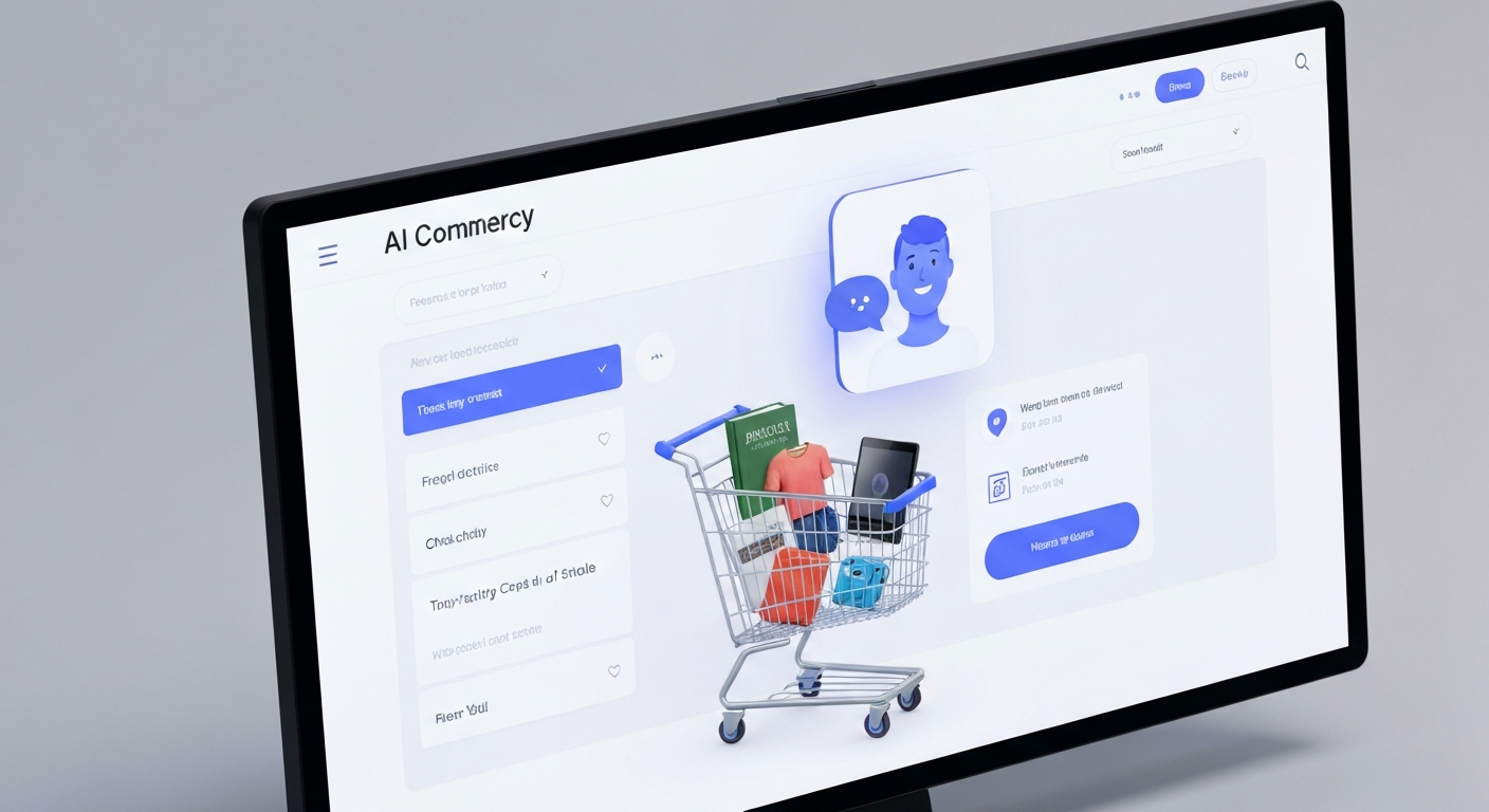 Chatbot para tiendas online: reduce carritos abandonados con soporte pre-compra 24/7