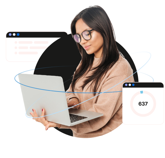 Preguntas Frecuentes de Ventas