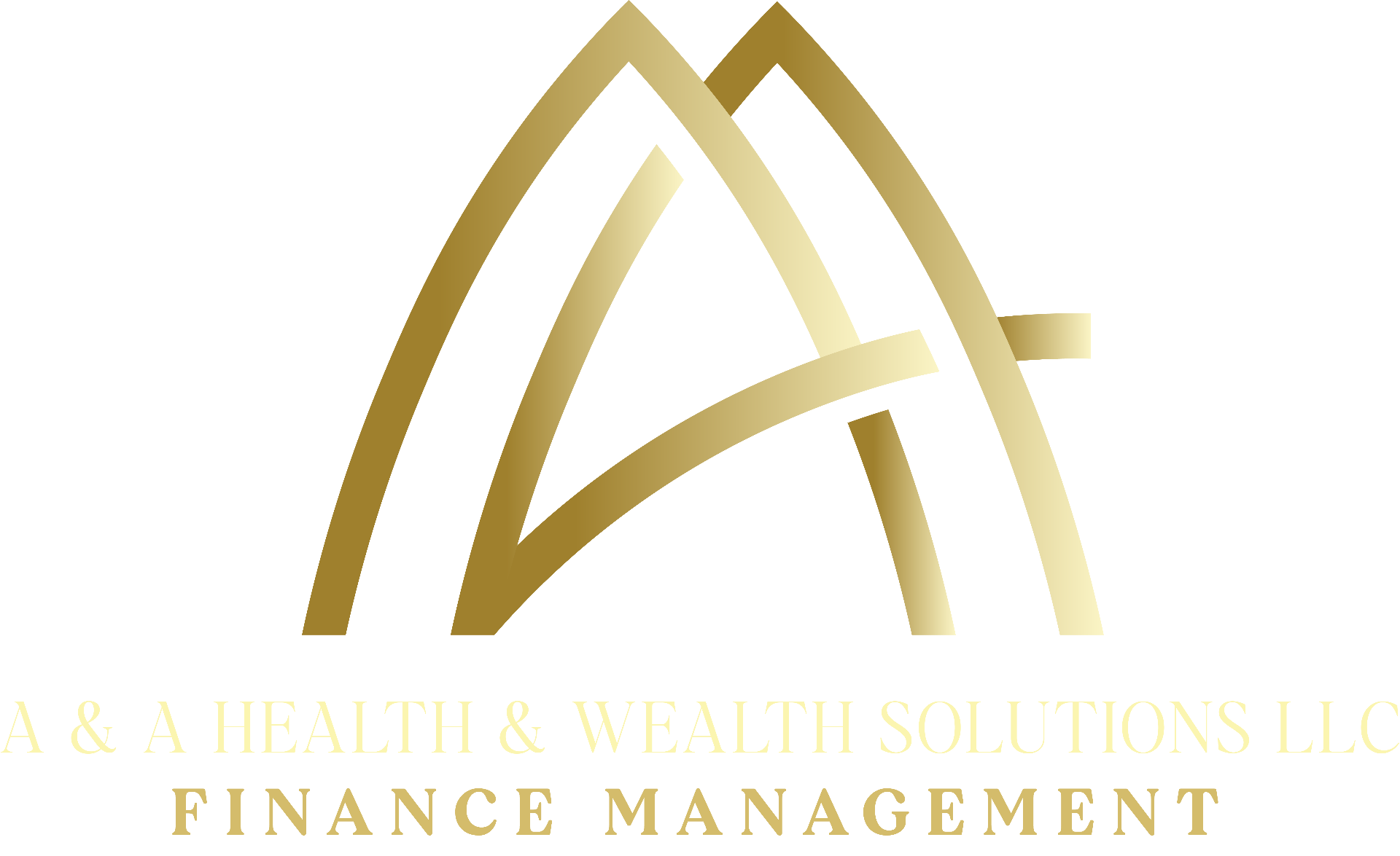A & A Health & Wealth Solutions