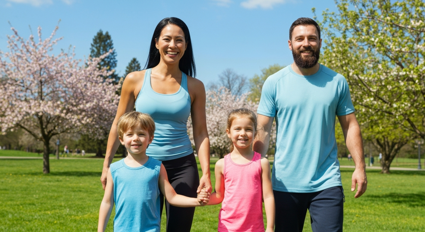 Navigating Health Insurance: Private Plans, ACA, and Medicare Explained