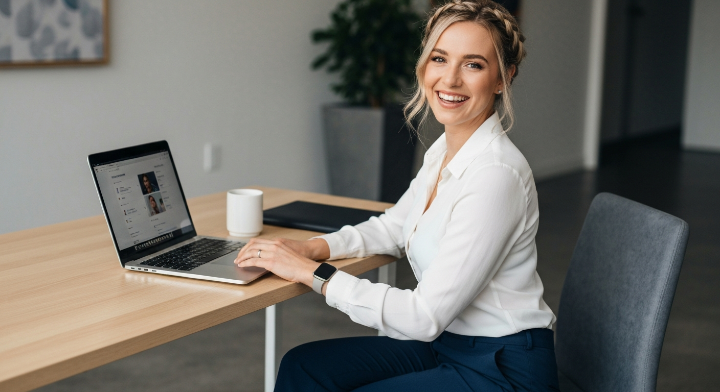 Why Your Income is Your Most Valuable Asset (And How to Protect It)