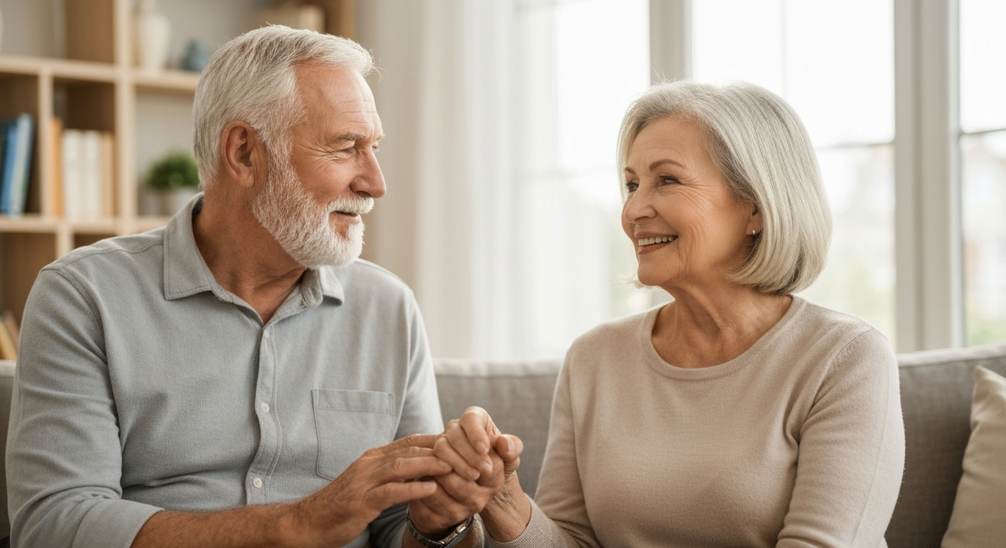 Planning Ahead: The Importance of Final Expense Coverage