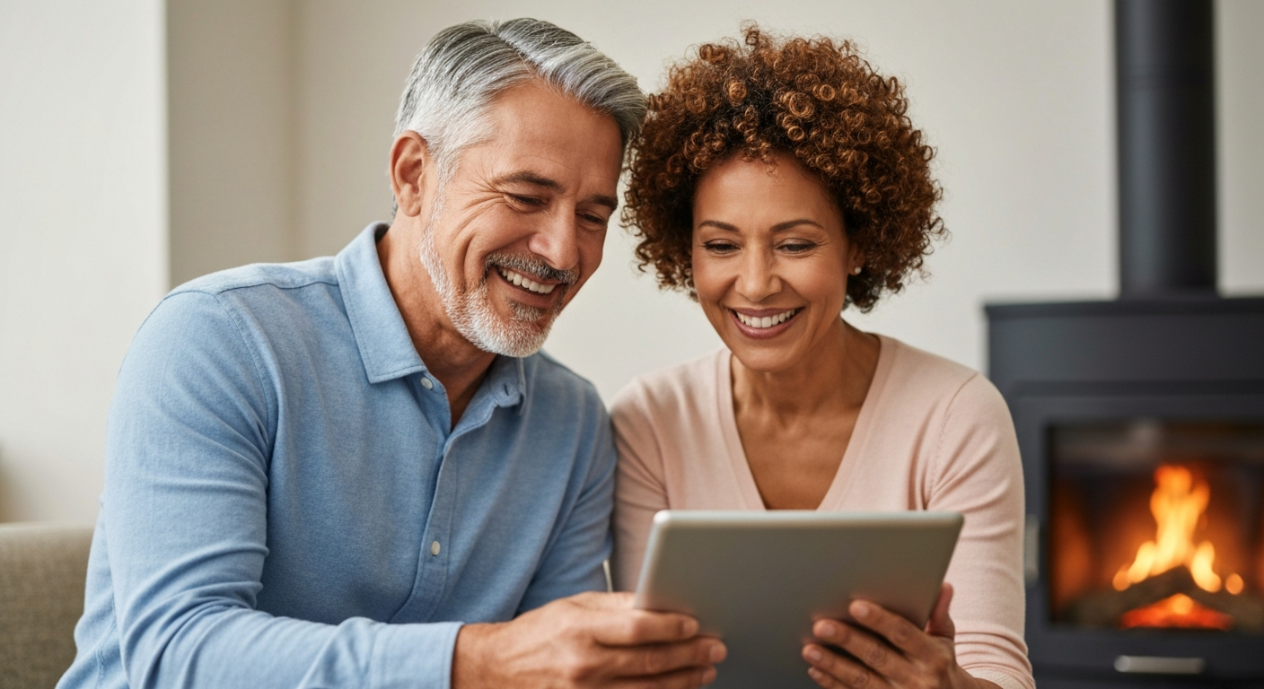 Rolling Over Your 401(k): How Annuities Protect Your Retirement