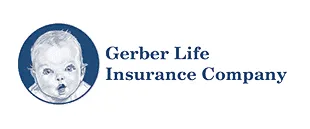 Gerber Life