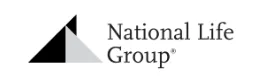National Life Group