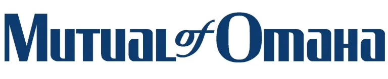 Mutual of Omaha