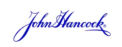 John Hancock