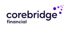 Corebridge Financial