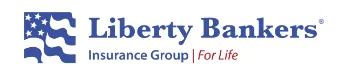 Liberty Bankers