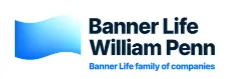 Banner Life