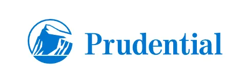 Prudential