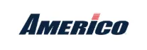 Americo