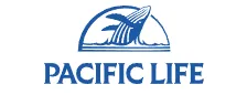 Pacific Life