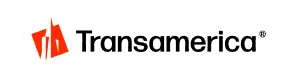 Transamerica