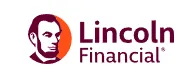 Lincoln Financial