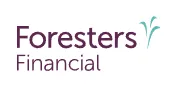 Foresters Financial