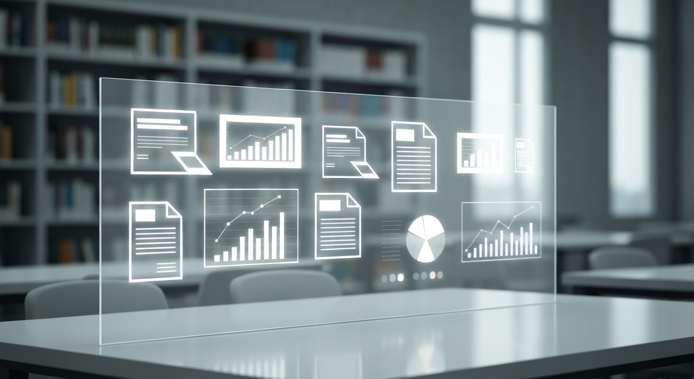 AI Growth Strategy Blueprint